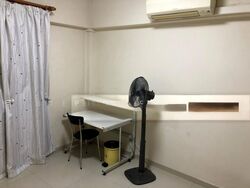 Blk 243 Jurong East Street 24 (Jurong East), HDB 3 Rooms #501637291